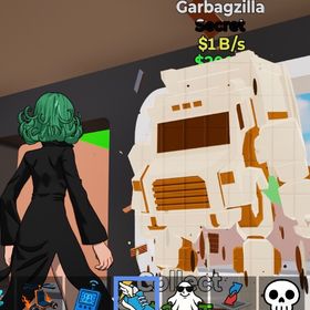 🔥最安🔥チョコレートトラック【フォートナイト/ブレインロット】 | フォートナイト(Fortnite)のアカウントデータ、RMTの販売・買取一覧