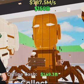 🔥最安🔥チョコレート蜘蛛【フォートナイト/ブレインロット】 | フォートナイト(Fortnite)のアカウントデータ、RMTの販売・買取一覧