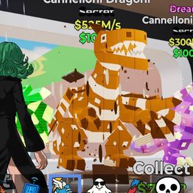 🔥最安🔥チョコレートドラゴン【フォートナイト/ブレインロット】 | フォートナイト(Fortnite)のアカウントデータ、RMTの販売・買取一覧