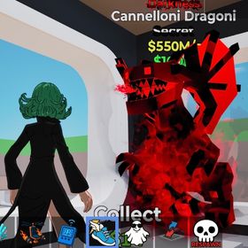 🔥最安🔥ダークネスドラゴン【フォートナイト/ブレインロット】 | フォートナイト(Fortnite)のアカウントデータ、RMTの販売・買取一覧