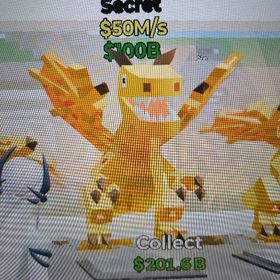 通常ドラゴン 最安値 | フォートナイト(Fortnite)のアカウントデータ、RMTの販売・買取一覧