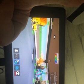 ハロウィンドラゴン15000円 | フォートナイト(Fortnite)のアカウントデータ、RMTの販売・買取一覧