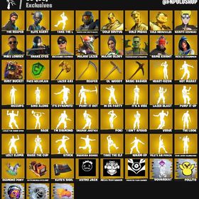 【メア即｜全機種対応】480スキン｜ドはまり｜エリエジェ｜FNCSアイリス｜ダイヤモンドポニー | フォートナイト(Fortnite)のアカウントデータ、RMTの販売・買取一覧