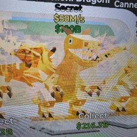 通常ドラゴン 最安値 | フォートナイト(Fortnite)のアカウントデータ、RMTの販売・買取一覧