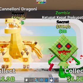 【ブレインロット】業界最安値 ドラゴン ゾンビケパット セット | フォートナイト(Fortnite)のアカウントデータ、RMTの販売・買取一覧