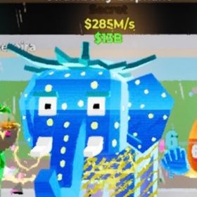 ネオン ストロベリーエレファント 格安 最安値販売 即購入可！ | フォートナイト(Fortnite)のアカウントデータ、RMTの販売・買取一覧