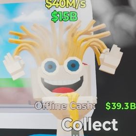 早い者勝ち‼︎ 格安 最安値 通常 トイレ 1体 | フォートナイト(Fortnite)のアカウントデータ、RMTの販売・買取一覧