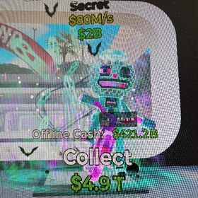 🎃ハロウィンチャリ80M | フォートナイト(Fortnite)のアカウントデータ、RMTの販売・買取一覧