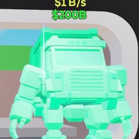 レインボートラック | フォートナイト(Fortnite)のアカウントデータ、RMTの販売・買取一覧