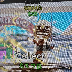 🍫チョコレートチャリ🚲変異付き96M | フォートナイト(Fortnite)のアカウントデータ、RMTの販売・買取一覧