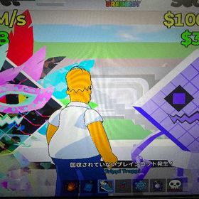 レインボーケパ | フォートナイト(Fortnite)のアカウントデータ、RMTの販売・買取一覧