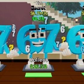 🔥超破格🔥通常 67 5体セット‼️ | フォートナイト(Fortnite)のアカウントデータ、RMTの販売・買取一覧