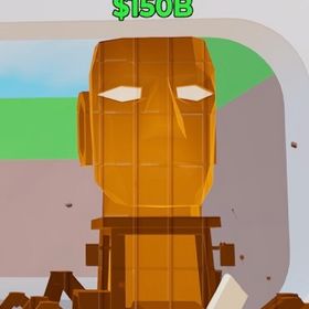 あきら様専用 | フォートナイト(Fortnite)のアカウントデータ、RMTの販売・買取一覧