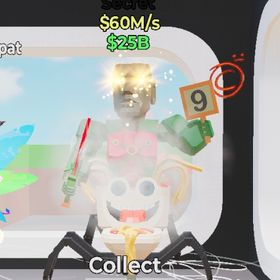 【STEAL THE BLAINROT】激レア ラクレイジー | フォートナイト(Fortnite)のアカウントデータ、RMTの販売・買取一覧