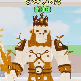 格安！希少 チョコレート キンギーニ フォートナイトブレインロット | フォートナイト(Fortnite)のアカウントデータ、RMTの販売・買取一覧