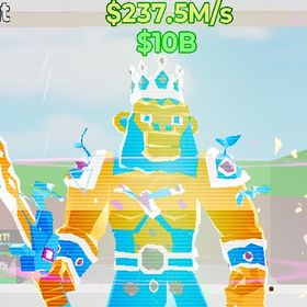 格安!希少 ネオン キンギーニ フォートナイトブレインロット | フォートナイト(Fortnite)のアカウントデータ、RMTの販売・買取一覧