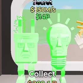 値下げ相談可!最安値 レインボー 電球 フォートナイトブレインロット | フォートナイト(Fortnite)のアカウントデータ、RMTの販売・買取一覧