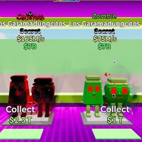 ゾンビロスガラマ | フォートナイト(Fortnite)のアカウントデータ、RMTの販売・買取一覧