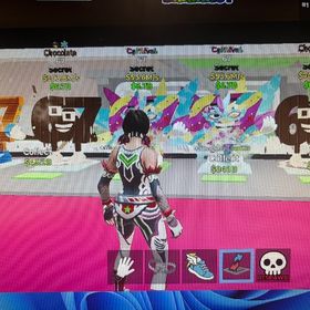 ブレインロットまとめ売り(67イベ5匹)特化 | フォートナイト(Fortnite)のアカウントデータ、RMTの販売・買取一覧