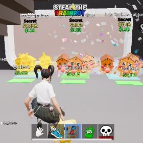 ロス家3体 | フォートナイト(Fortnite)のアカウントデータ、RMTの販売・買取一覧