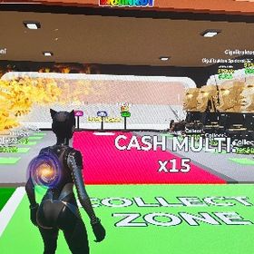 リアノ様専用 通常蜘蛛2体 | フォートナイト(Fortnite)のアカウントデータ、RMTの販売・買取一覧