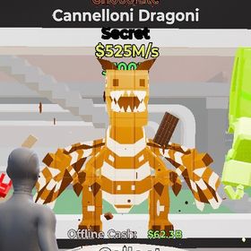 チョコドラゴン | フォートナイト(Fortnite)のアカウントデータ、RMTの販売・買取一覧