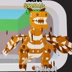 チョコドラゴン | フォートナイト(Fortnite)のアカウントデータ、RMTの販売・買取一覧