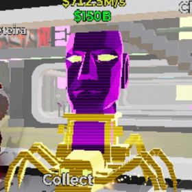 【格安】ネオン蜘蛛 ブレインロット | フォートナイト(Fortnite)のアカウントデータ、RMTの販売・買取一覧