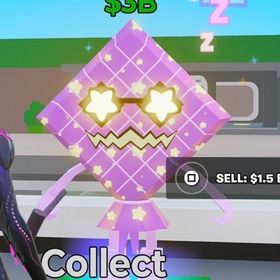 ドリーミー ケパット | フォートナイト(Fortnite)のアカウントデータ、RMTの販売・買取一覧