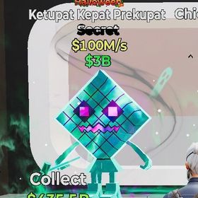 ハロウィン ケパット 最終値下げ | フォートナイト(Fortnite)のアカウントデータ、RMTの販売・買取一覧