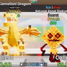 【ブレインロット】業界最安値 ドラゴン アイスファイヤーケパット セット | フォートナイト(Fortnite)のアカウントデータ、RMTの販売・買取一覧