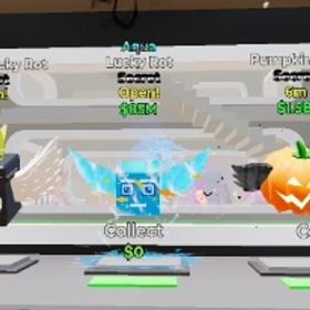 🔥破格🔥シークレットラッキーロット×5ブレインロット 早い者勝ち‼️ | フォートナイト(Fortnite)のアカウントデータ、RMTの販売・買取一覧