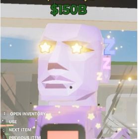 最安値🔥ドリーミー蜘蛛 ブレインロット | フォートナイト(Fortnite)のアカウントデータ、RMTの販売・買取一覧