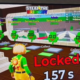 ラック5つ | フォートナイト(Fortnite)のアカウントデータ、RMTの販売・買取一覧