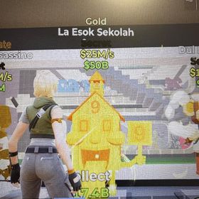 ゴールドの家 | フォートナイト(Fortnite)のアカウントデータ、RMTの販売・買取一覧