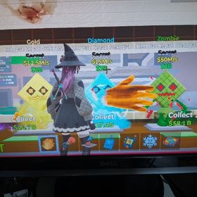 ケパットセット | フォートナイト(Fortnite)のアカウントデータ、RMTの販売・買取一覧