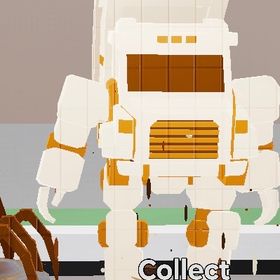 チョコトラック | フォートナイト(Fortnite)のアカウントデータ、RMTの販売・買取一覧