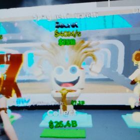 通常トイレ‼️ | フォートナイト(Fortnite)のアカウントデータ、RMTの販売・買取一覧