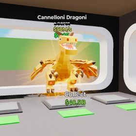 フォートナイト 通常 ドラゴン | フォートナイト(Fortnite)のアカウントデータ、RMTの販売・買取一覧