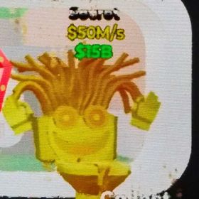 ゴールドトイレ‼️ | フォートナイト(Fortnite)のアカウントデータ、RMTの販売・買取一覧