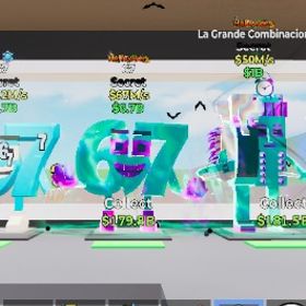 ブレインロット🌸お買い得セット🌸 | フォートナイト(Fortnite)のアカウントデータ、RMTの販売・買取一覧