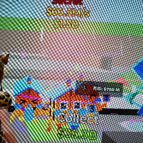 ネオンロス家 | フォートナイト(Fortnite)のアカウントデータ、RMTの販売・買取一覧