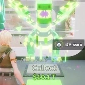 🔥最安値🔥ネオンドラゴン🔥即購入OK⭕️ | フォートナイト(Fortnite)のアカウントデータ、RMTの販売・買取一覧