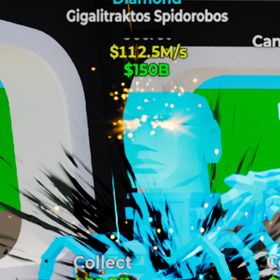 🔥最安値🔥ダイヤ蜘蛛🔥即購入OK⭕️ | フォートナイト(Fortnite)のアカウントデータ、RMTの販売・買取一覧