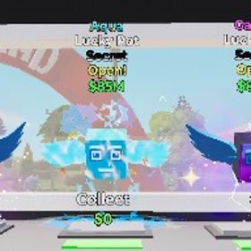 イベントシクレセット & ケパット | フォートナイト(Fortnite)のアカウントデータ、RMTの販売・買取一覧