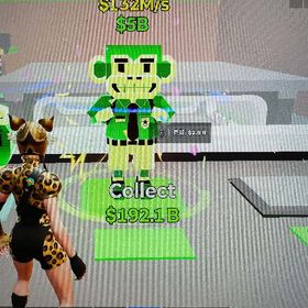 ネオン猿 | フォートナイト(Fortnite)のアカウントデータ、RMTの販売・買取一覧