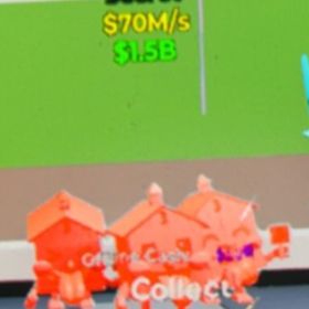 レインボーロス家‼️ | フォートナイト(Fortnite)のアカウントデータ、RMTの販売・買取一覧