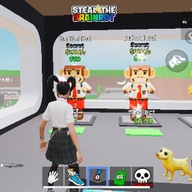 猿3体 | フォートナイト(Fortnite)のアカウントデータ、RMTの販売・買取一覧