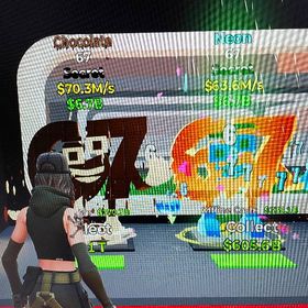 イベント67、3体 | フォートナイト(Fortnite)のアカウントデータ、RMTの販売・買取一覧