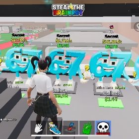 通常67、3体 | フォートナイト(Fortnite)のアカウントデータ、RMTの販売・買取一覧